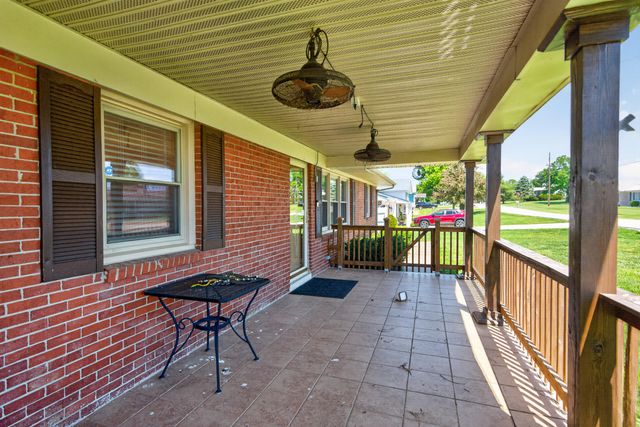 274 Greenway Drive, Winchester, KY 40391