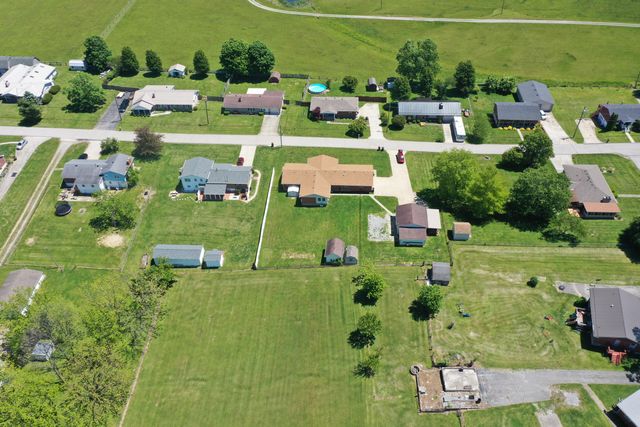 274 Greenway Drive, Winchester, KY 40391