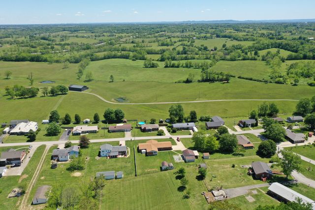 274 Greenway Drive, Winchester, KY 40391