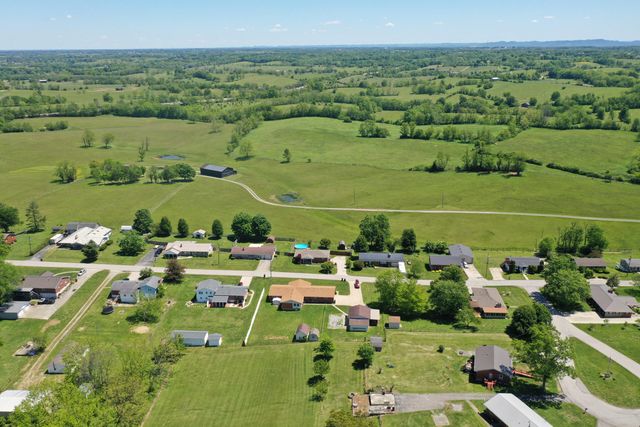 274 Greenway Drive, Winchester, KY 40391