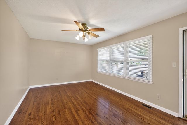 274 Greenway Drive, Winchester, KY 40391