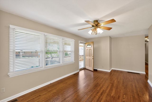 274 Greenway Drive, Winchester, KY 40391