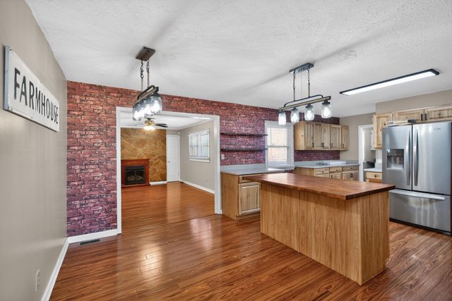 274 Greenway Drive, Winchester, KY 40391