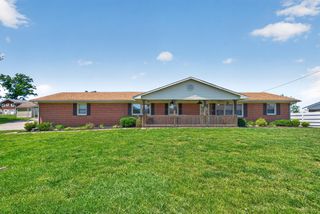 274 Greenway Drive, Winchester, KY 40391