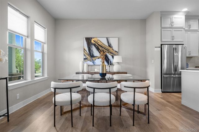 5912 Boston Court, Denver, CO 80238
