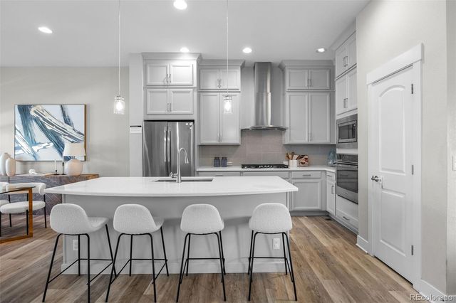 5912 Boston Court, Denver, CO 80238