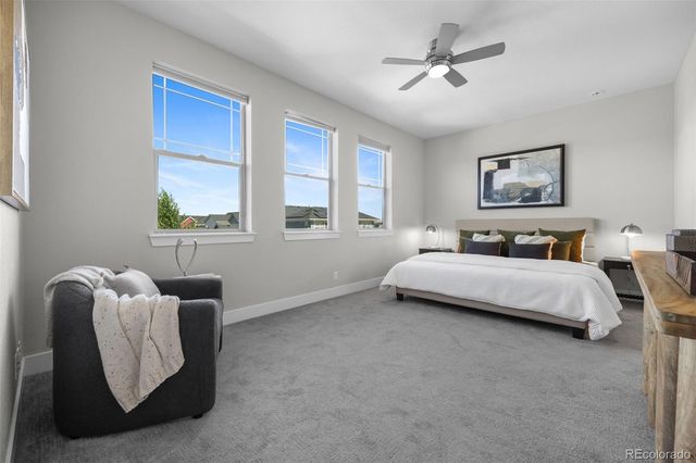 5912 Boston Court, Denver, CO 80238