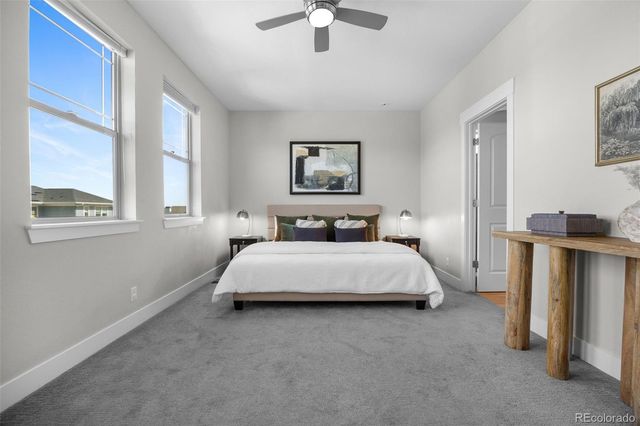 5912 Boston Court, Denver, CO 80238