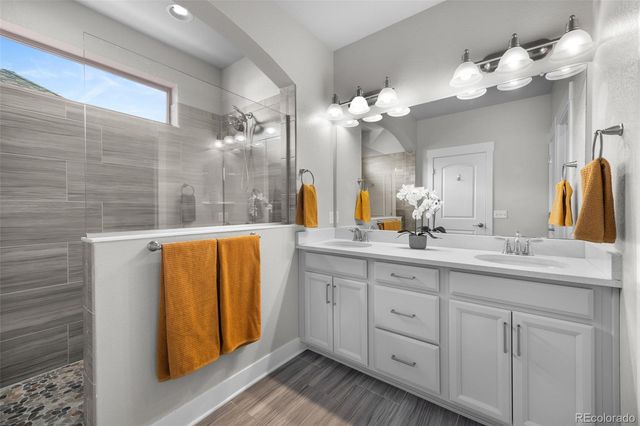 5912 Boston Court, Denver, CO 80238