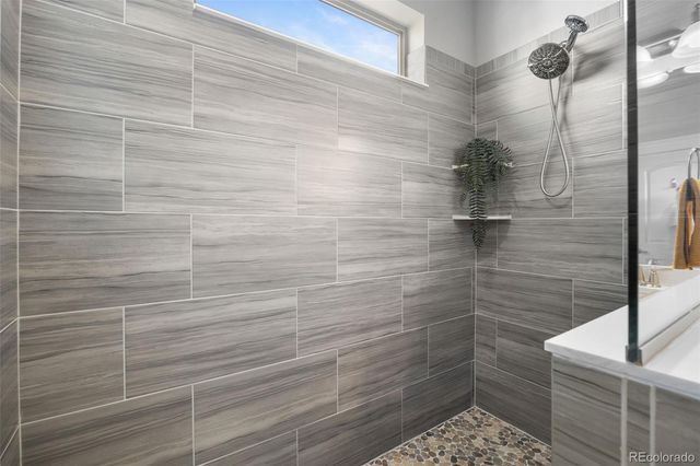 5912 Boston Court, Denver, CO 80238