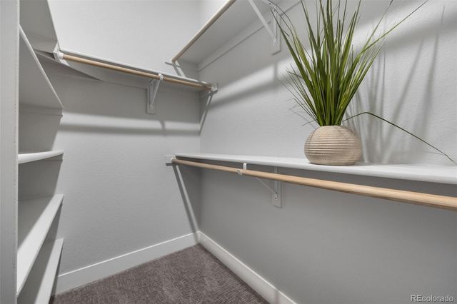 5912 Boston Court, Denver, CO 80238