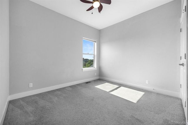 5912 Boston Court, Denver, CO 80238