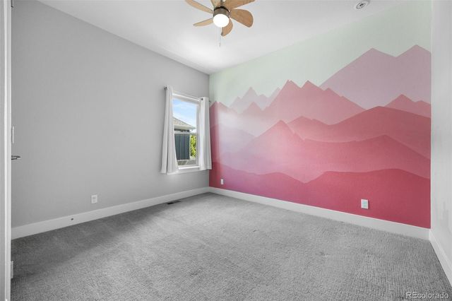 5912 Boston Court, Denver, CO 80238