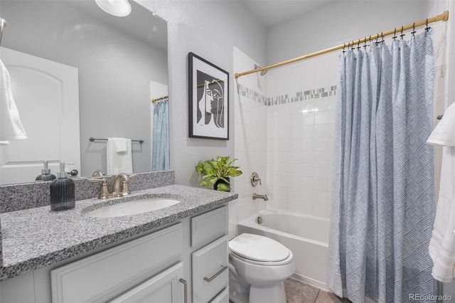 5912 Boston Court, Denver, CO 80238