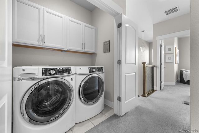 5912 Boston Court, Denver, CO 80238