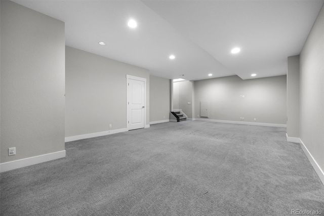 5912 Boston Court, Denver, CO 80238