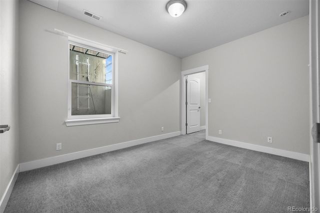 5912 Boston Court, Denver, CO 80238