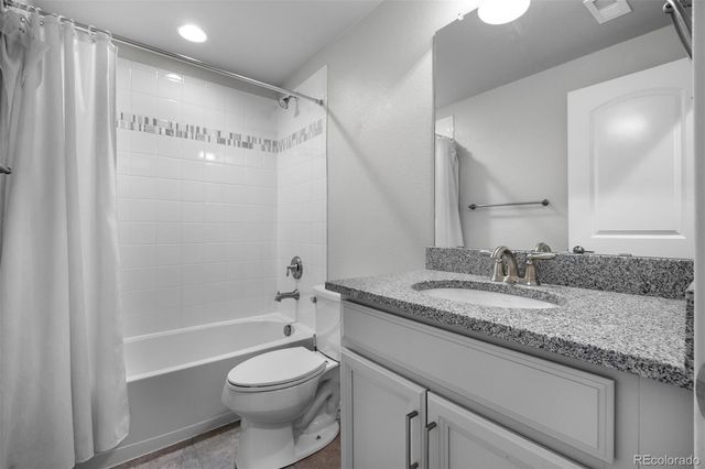 5912 Boston Court, Denver, CO 80238