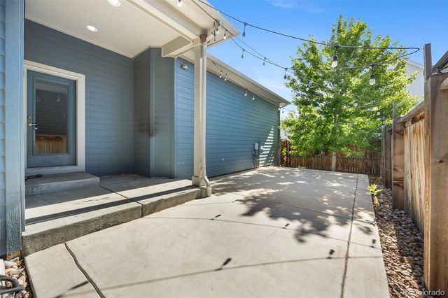 5912 Boston Court, Denver, CO 80238