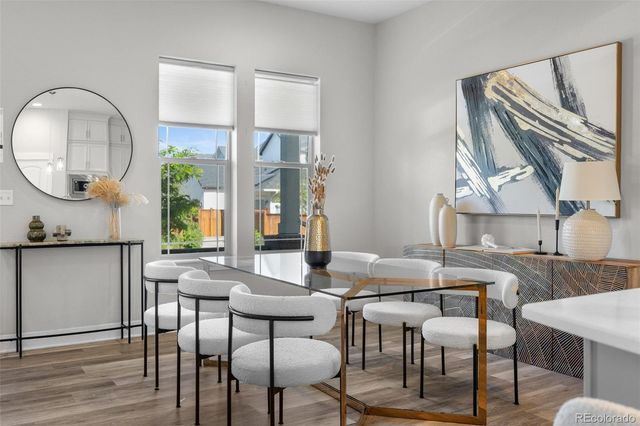 5912 Boston Court, Denver, CO 80238