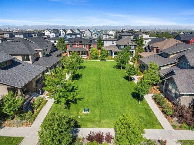5912 Boston Court, Denver, CO 80238