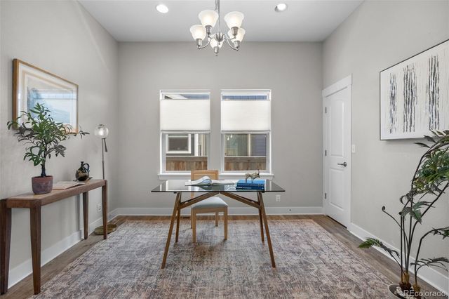 5912 Boston Court, Denver, CO 80238