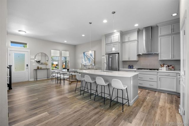 5912 Boston Court, Denver, CO 80238