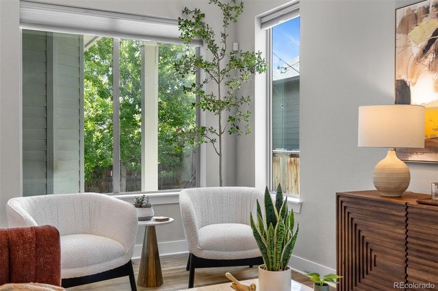 5912 Boston Court, Denver, CO 80238