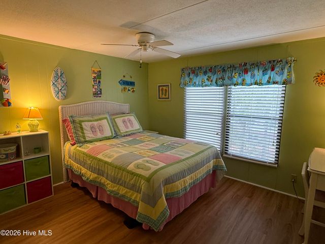 9241 Heritage Drive SW, Calabash, NC 28467