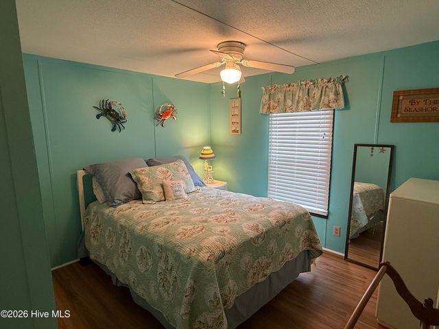 9241 Heritage Drive SW, Calabash, NC 28467