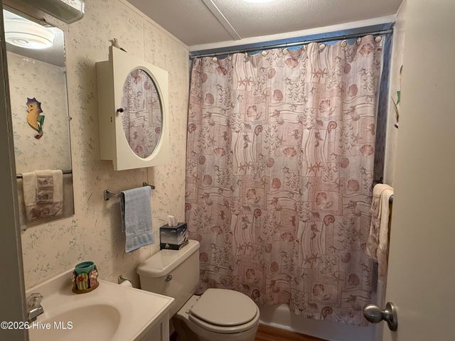 9241 Heritage Drive SW, Calabash, NC 28467