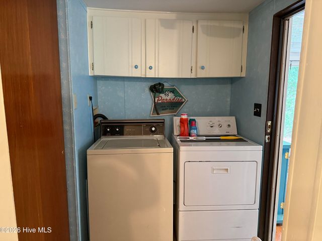 9241 Heritage Drive SW, Calabash, NC 28467