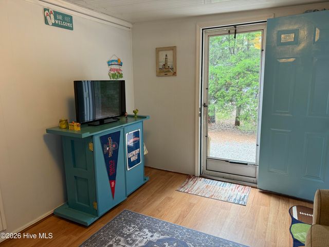 9241 Heritage Drive SW, Calabash, NC 28467