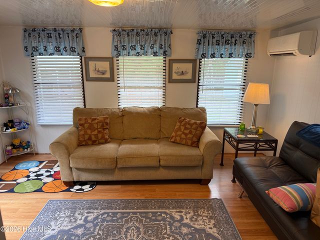 9241 Heritage Drive SW, Calabash, NC 28467