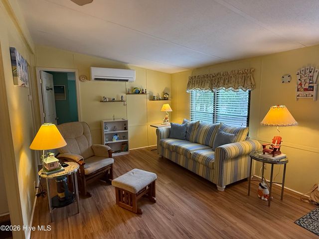 9241 Heritage Drive SW, Calabash, NC 28467