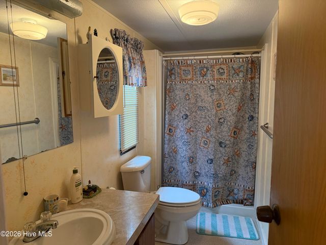 9241 Heritage Drive SW, Calabash, NC 28467