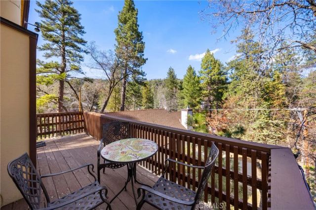 32826 Truman, Running Springs, CA 92382