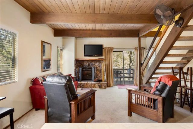 32826 Truman, Running Springs, CA 92382