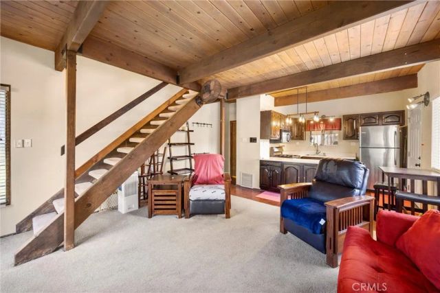 32826 Truman, Running Springs, CA 92382