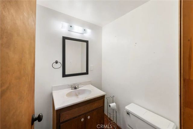 32826 Truman, Running Springs, CA 92382