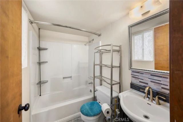 32826 Truman, Running Springs, CA 92382