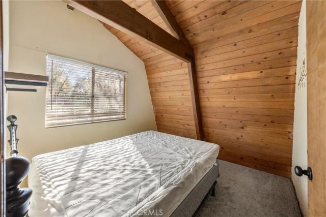 32826 Truman, Running Springs, CA 92382