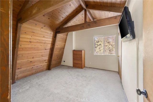 32826 Truman, Running Springs, CA 92382