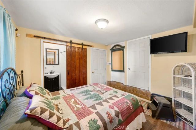 32826 Truman, Running Springs, CA 92382