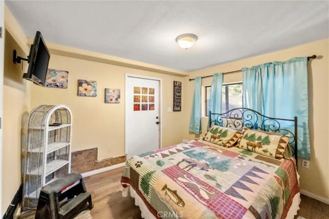 32826 Truman, Running Springs, CA 92382