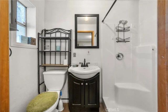 32826 Truman, Running Springs, CA 92382