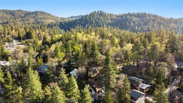 32826 Truman, Running Springs, CA 92382