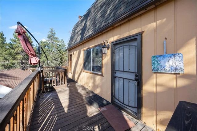32826 Truman, Running Springs, CA 92382