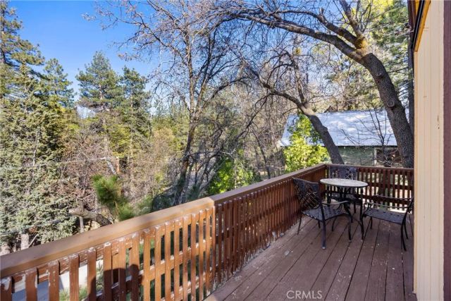 32826 Truman, Running Springs, CA 92382