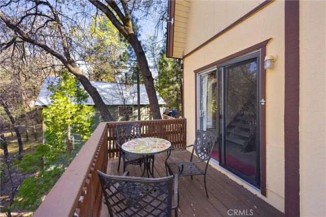 32826 Truman, Running Springs, CA 92382